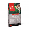 ORIJEN FIT & TRIM CAT 5,4 kg