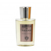 Acqua Di Parma Colonia Intensa EDC tester 100 ml (man)