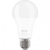 Retlux RLL 409 A65 E27 bulb 15W WW