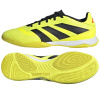 adidas Predator League L IN M IF5711