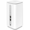 Router Oppo 5G CPE T1a Biely, Wi-Fi 6