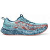 Asics Bežecká a trailová obuv Noosa Tri 16 viacfarebny