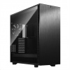 FRACTAL DESIGN skříň Define 7 XL Dark Tempered Glass Full Tower, černá, bez zdroje FD-C-DEF7X-03