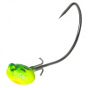 Uni Cat Háčik Wide Offset FT Jig 2ks 40g