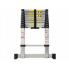 Max Soft DLE1032E