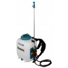 Makita DUS108Z
