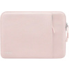 tomtoc Sleeve na 14