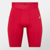 adidas Techfit AEROREADY Short Tights Sn99 Victory Red S