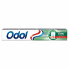Odol Stoma Paradentol zubná pasta s fluoridom 75 ml 1ks