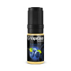 VapeGear Flavours Borůvka 10ml