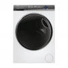 Práčka Haier HW90-B14979EU1-S