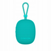 CANYON Bluetooth reproduktor OnMove 12 IPX7 TWS 5W Mätový