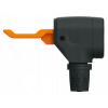 Hlava koncovky pumpy SKS Multivalve Easy Head