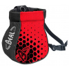 Beal Cocoon Clic-Clac barva red