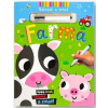 Farma - nakresli a zmaž