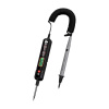 Digitálny multimeter Habotest HT86B