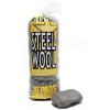 Aplikátor Super Fine Steel Wool - Pack of 16 (STW-0000)