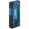 Laserový paprsek Bosch LR 65 G