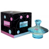 Britney Spears Curious - EDP Objem: 100 ml