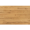 Tarkett Pure DUB RUSTIC PLANK 7876957