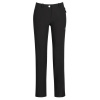 Nohavice Mammut Runbold Guide SO Pants Women 38