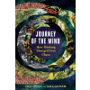 Journey of the Mind