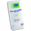 Vrecká 26 cm x 35 HDPE Service Pack CM OP. 1 000 (Vrecká 26 cm x 35 HDPE Service Pack CM OP. 1 000)