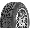 Pneumatiky SEBRING SNOW 245/40 R18 97V DOT3622