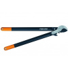 FISKARS 1000583