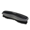Wahl Stiff Body Brush 24cm - profesionálna kefa na kone, tvrdá