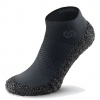 Skinners Comfort 2.0 Eco - Anthracite 47-48