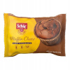 Schär MUFFIN CHOCO jemné pečivo bezgluténové kakaové 65 g