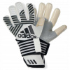 Brankárske rukavice adidas ACE TRANS PRO veľ. 11