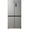 LG GMM41MSBEM