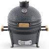 Gril Landmann Kamado Premium ll. 00573 (4065829010551)