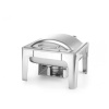 Hendi Chafing 470268