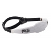Petzl náhradný popruh na čelovku SWIFT RL, REACTIK,TIKKA RXP