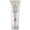 L'Oréal Professionnel X-Tenso Moisturist 250 ml, nepoddajné prírodné vlasy