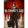 Alekhine's Gun - Steam PC