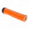 ERGON gripy GA2 Juicy Orange 42411690
