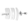 TP-Link CPE710, 5GHz AC 867Mbps 23dBi Outdoor CPE