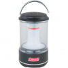 Coleman BatteryGuard 200L Mini Lantern barva black