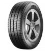 Pneumatiky Barum SnoVanis 3 215/60 R16 103/101T