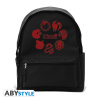 THE SEVEN DEADLY SINS - Backpack 