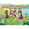Kolo, kolo mlynské