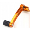 KTM Duke RC 125-390 2011-2016 páka nožička brzdy zadná TOP !