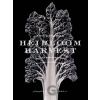 Heirloom Harvest - Amy Goldman