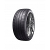 255/45R19 104W SAILUN ATREZZO ZSR2 EV