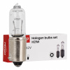 Halogénové žiarovky H21W 12V 21W BAY9s 10szt. AMIO-04514