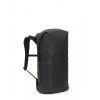 Batoh Sea to Summit Big River Dry Backpack 30l - jet black
